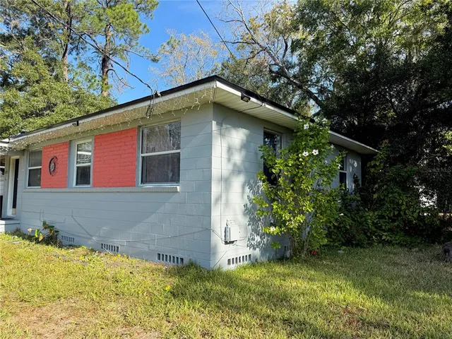 $174,900 | 6358 Claret Drive, Jacksonville, FL 32210