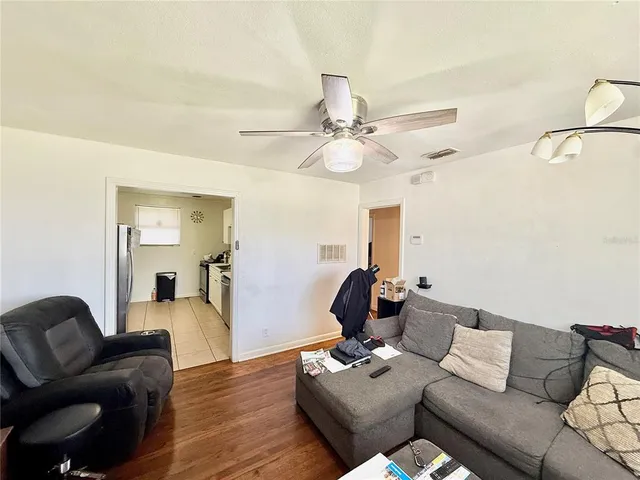 $174,900 | 6358 Claret Drive, Jacksonville, FL 32210