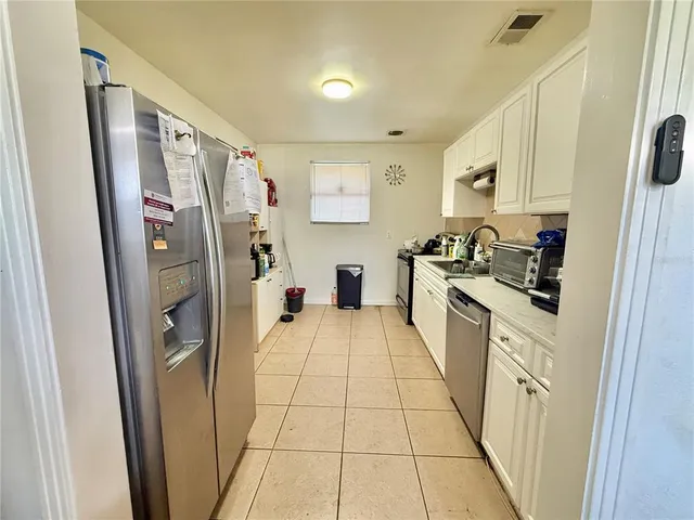 $174,900 | 6358 Claret Drive, Jacksonville, FL 32210