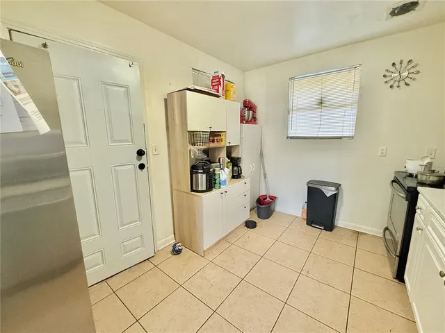 $174,900 | 6358 Claret Drive, Jacksonville, FL 32210