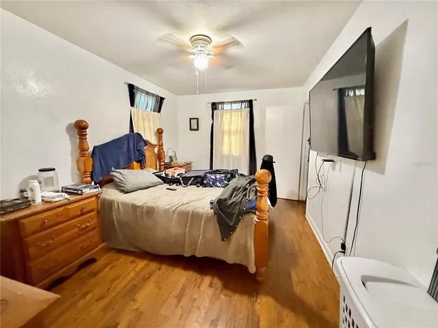 $174,900 | 6358 Claret Drive, Jacksonville, FL 32210