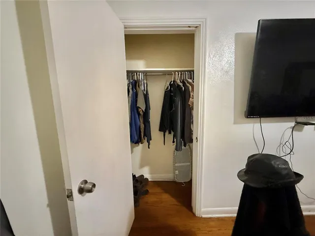 $174,900 | 6358 Claret Drive, Jacksonville, FL 32210