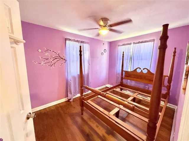 $174,900 | 6358 Claret Drive, Jacksonville, FL 32210