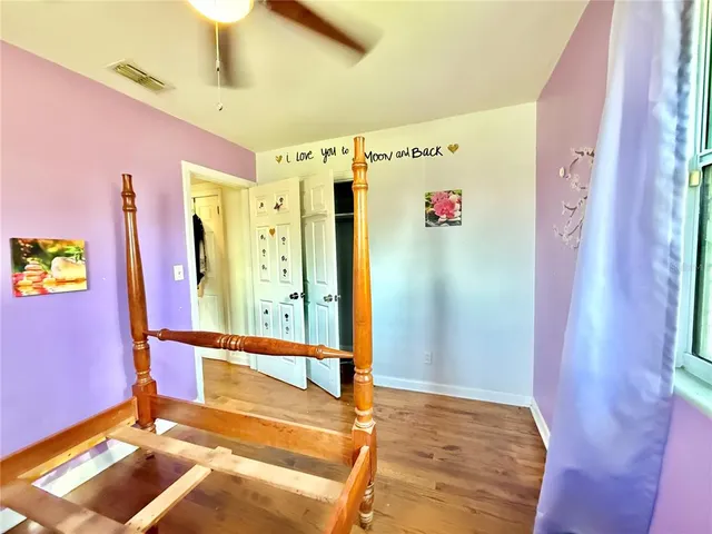 $174,900 | 6358 Claret Drive, Jacksonville, FL 32210