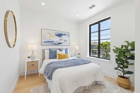 $2,198,000 | 189 Sunnyside Avenue, Campbell, CA 95008