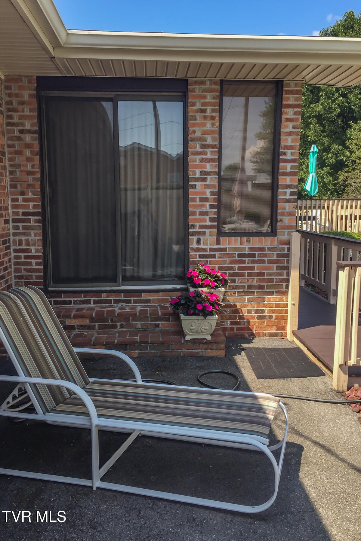424 Jonesboro Road Piney Flats, TN 37686 - Photo 66 of 98 424 Jonesboro Rd-88