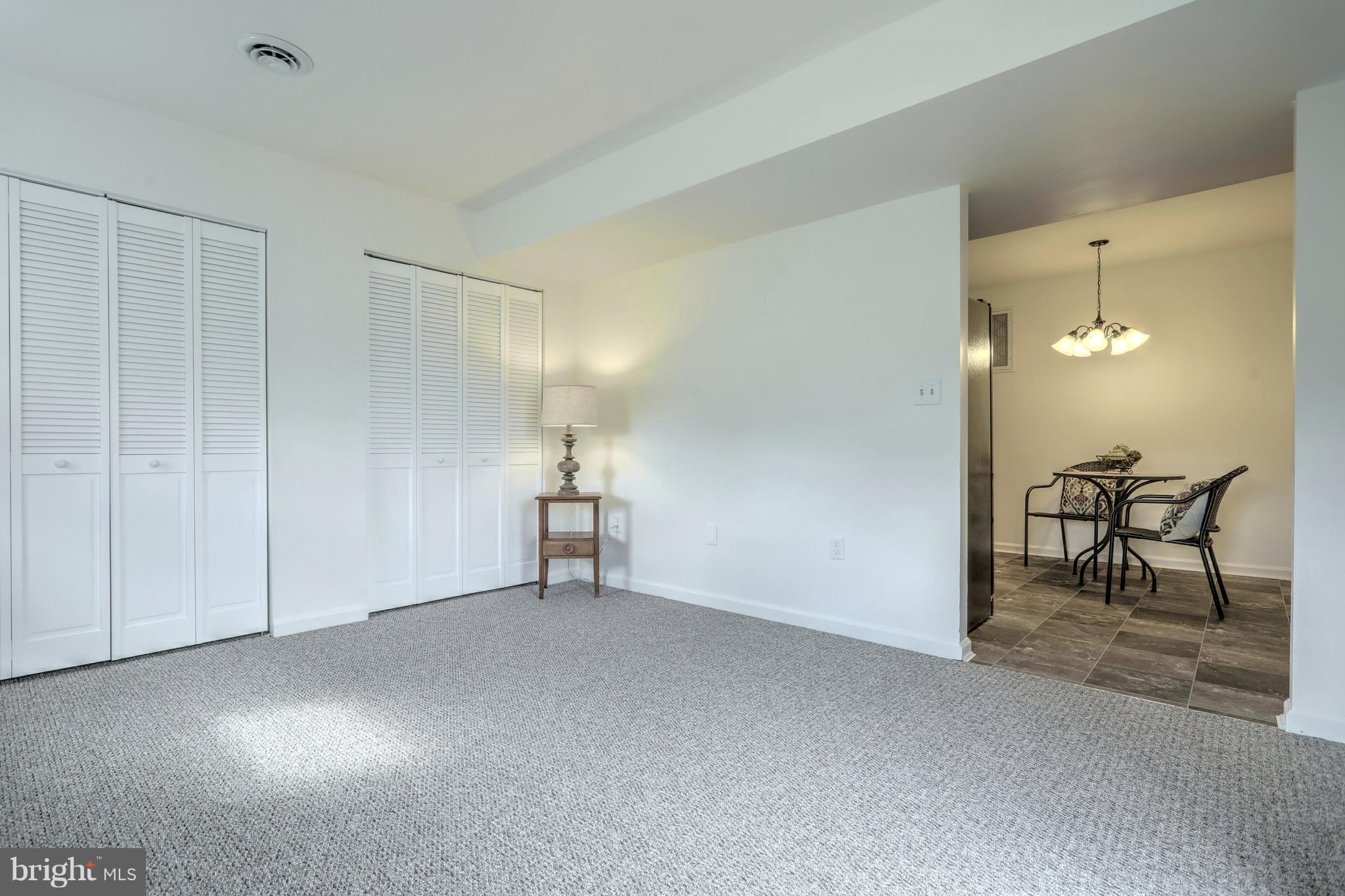 1615 Condor Lane Dover, PA 17315 - Photo 13 of 29 Good size Family Room off of kitchen