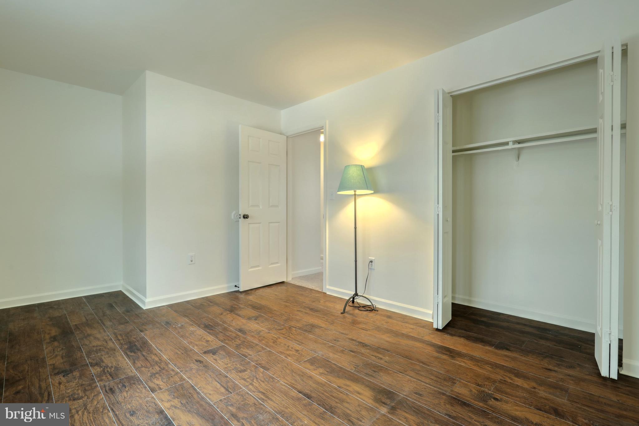 1615 Condor Lane Dover, PA 17315 - Photo 21 of 29 Bedroom 2 with large closet
