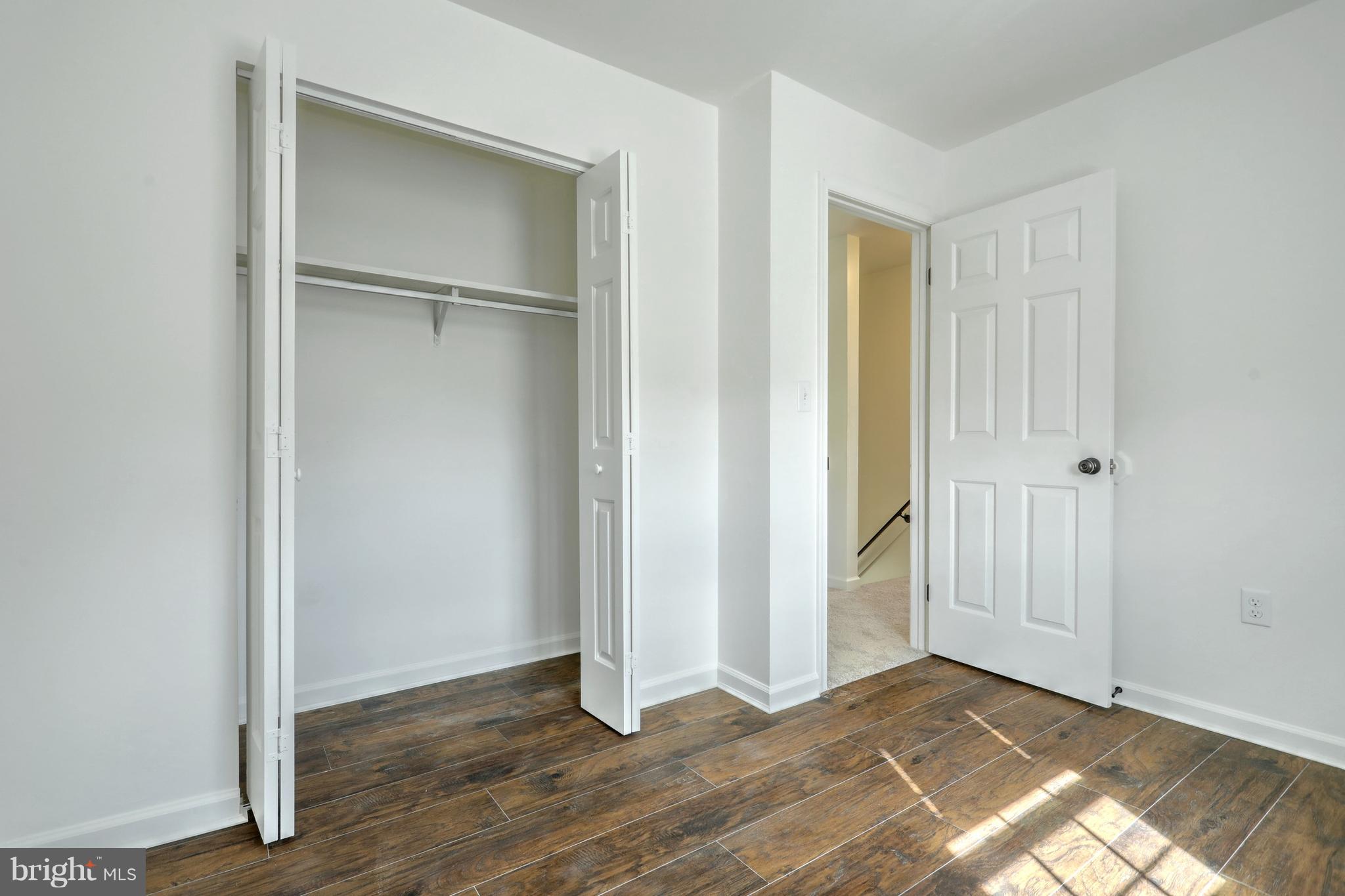 1615 Condor Lane Dover, PA 17315 - Photo 23 of 29 Bedroom 3 also with large closet