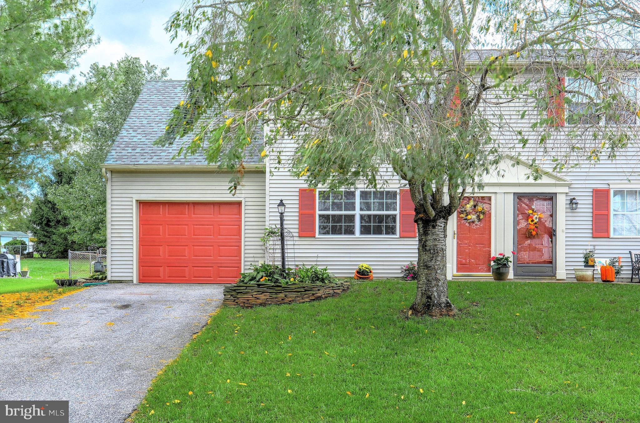 1615 Condor Lane Dover, PA 17315 - Photo 29 of 29