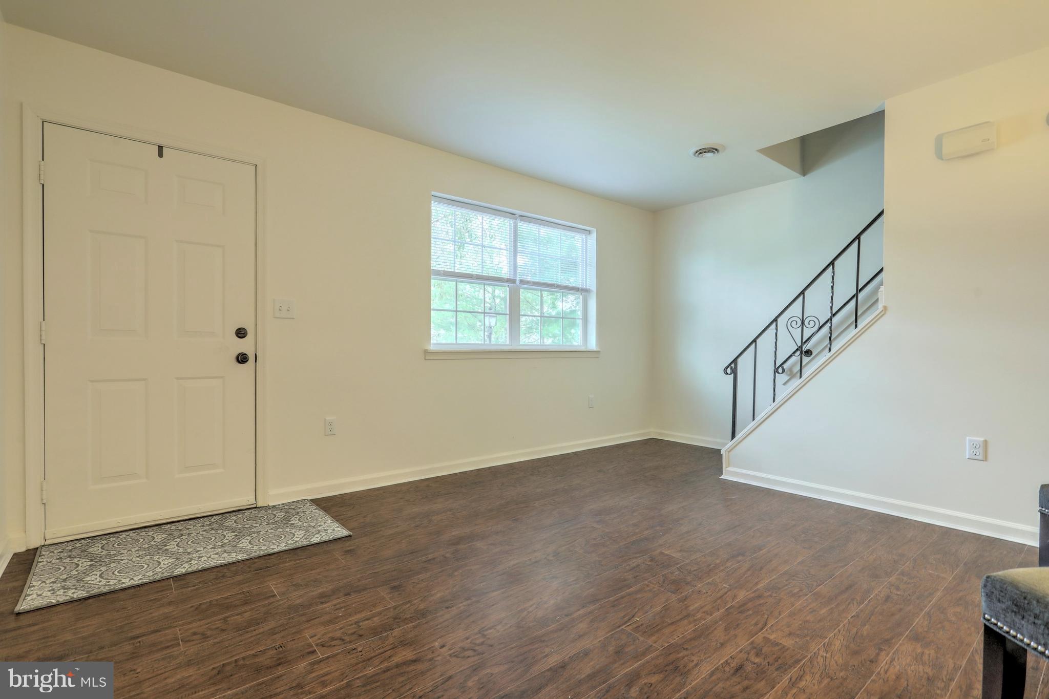 1615 Condor Lane Dover, PA 17315 - Photo 5 of 29 New front window for natural sunlight!