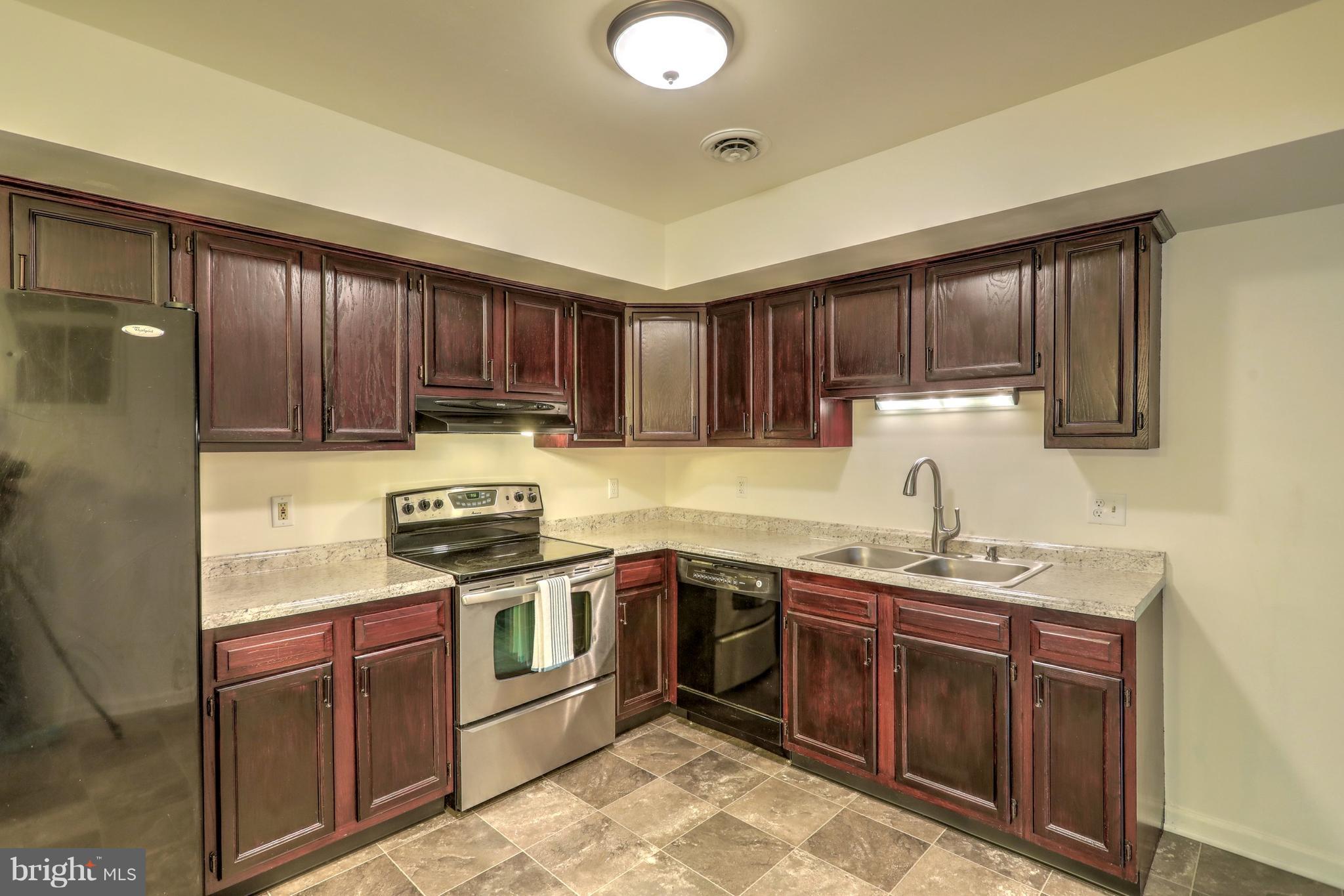 1615 Condor Lane Dover, PA 17315 - Photo 6 of 29 Lots of cabinet space