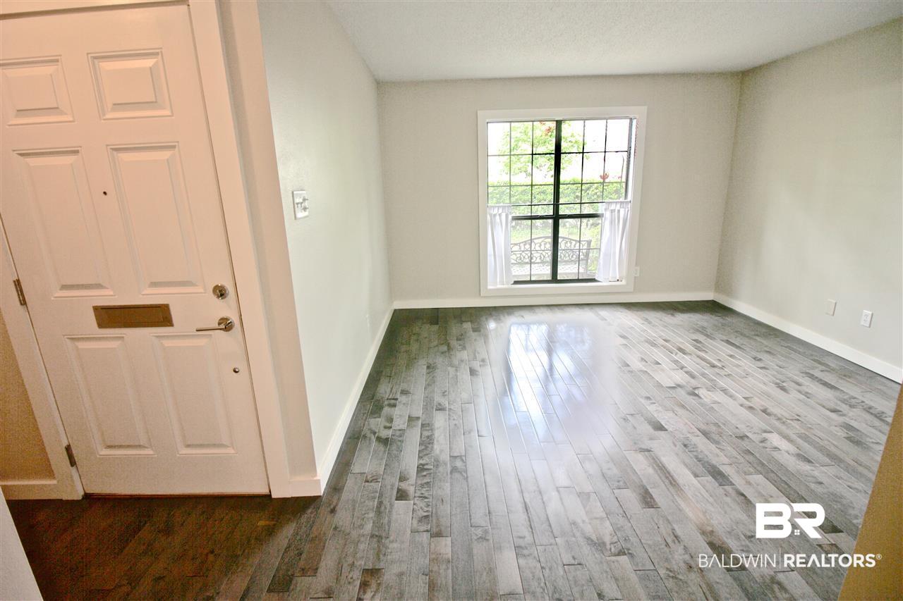 2901 Grant Street, Unit 2703 Mobile, AL 36606 - Photo 4 of 46