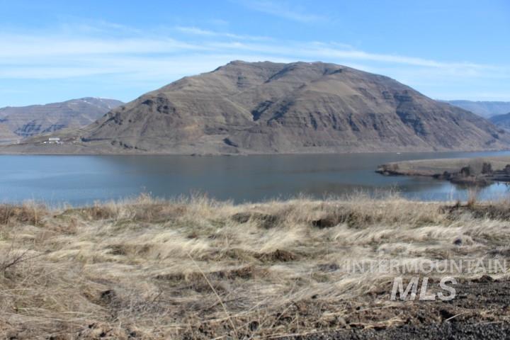 Nna Silcott Road Clarkston, WA 99403 - Photo 14 of 36