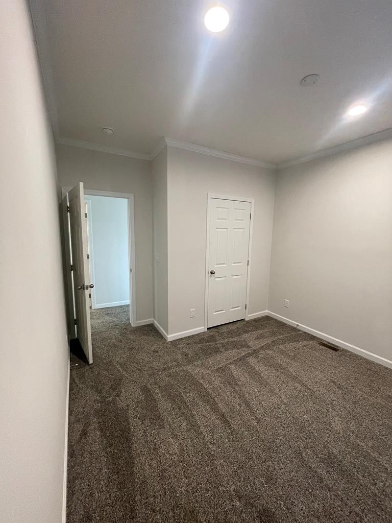 2237 Banton Shop Road Dillwyn, VA 23936 - Photo 11 of 11 Gallery Image 11