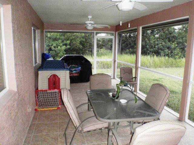 2599 Southwest Fair Isle Road Port St. Lucie, FL 34987 - Photo 23 of 25 Gallery Image 23