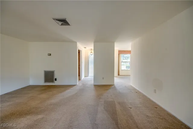 $324,900 | 3728 Deleon Street, Fort Myers, FL 33901