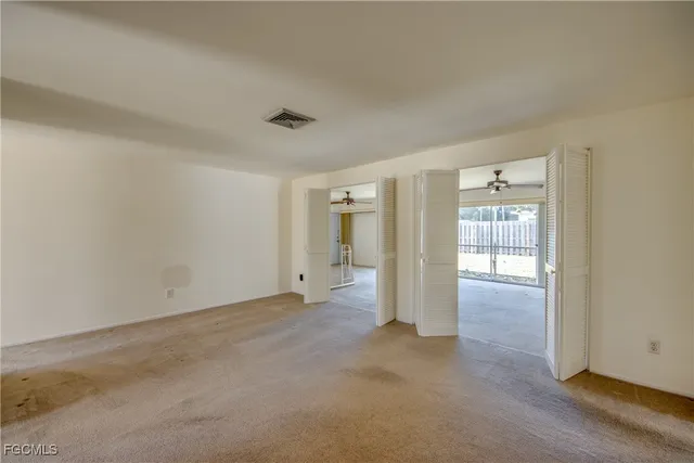 $324,900 | 3728 Deleon Street, Fort Myers, FL 33901