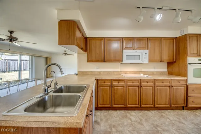 $324,900 | 3728 Deleon Street, Fort Myers, FL 33901