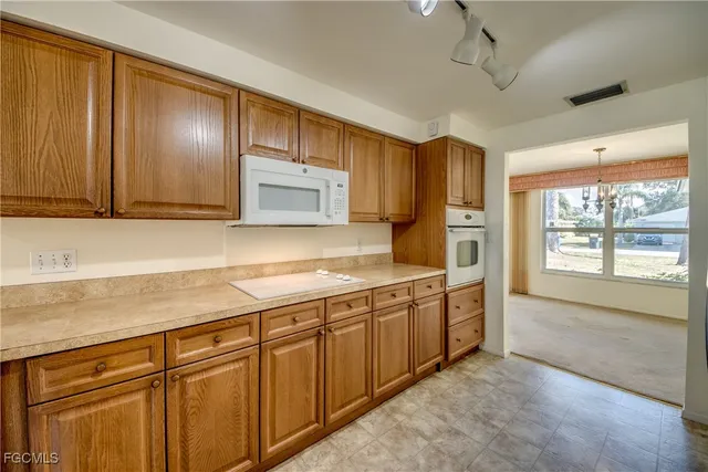 $324,900 | 3728 Deleon Street, Fort Myers, FL 33901