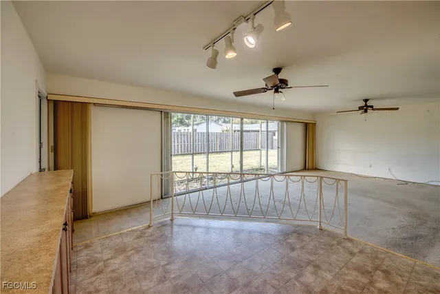 $324,900 | 3728 Deleon Street, Fort Myers, FL 33901