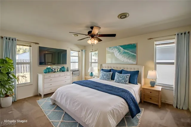 $324,900 | 3728 Deleon Street, Fort Myers, FL 33901