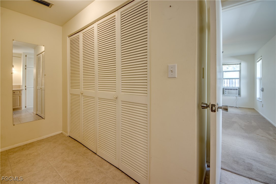 3728 Deleon Street Fort Myers, FL 33901 - Photo 33 of 50