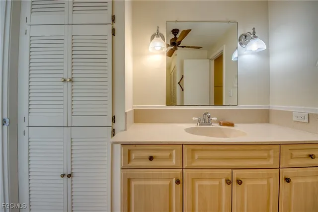 $324,900 | 3728 Deleon Street, Fort Myers, FL 33901