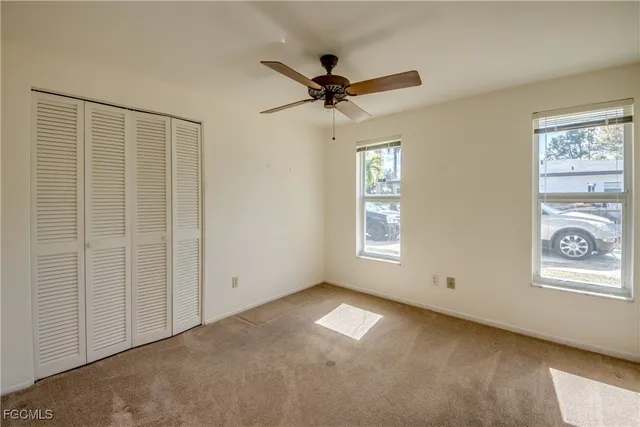 $324,900 | 3728 Deleon Street, Fort Myers, FL 33901