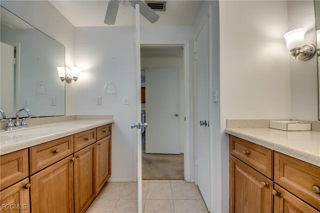 $324,900 | 3728 Deleon Street, Fort Myers, FL 33901