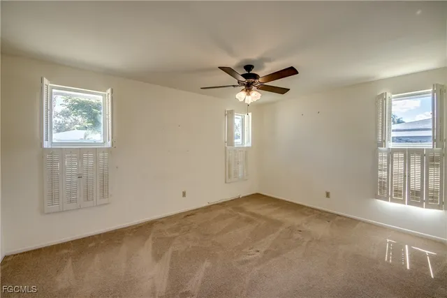 $324,900 | 3728 Deleon Street, Fort Myers, FL 33901