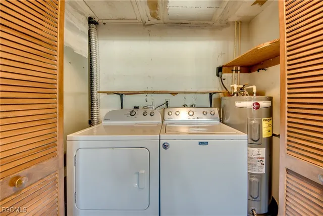 $324,900 | 3728 Deleon Street, Fort Myers, FL 33901