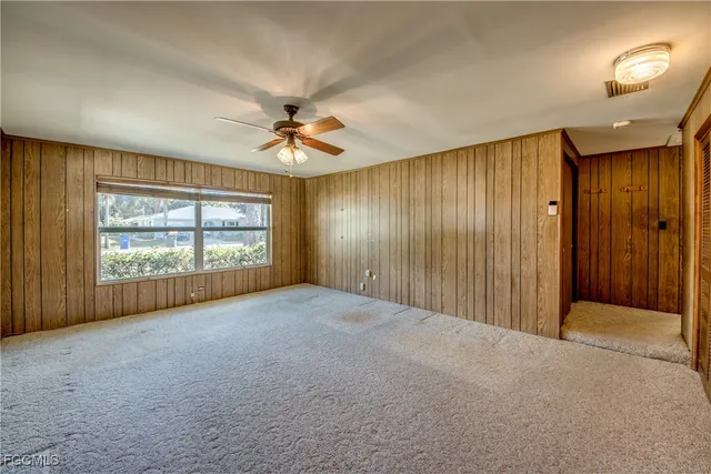 $324,900 | 3728 Deleon Street, Fort Myers, FL 33901