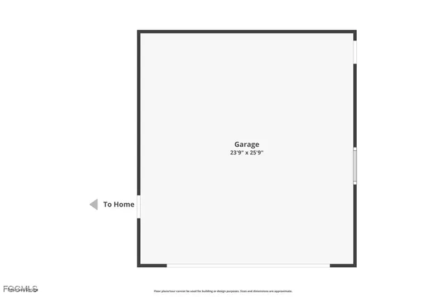 $324,900 | 3728 Deleon Street, Fort Myers, FL 33901