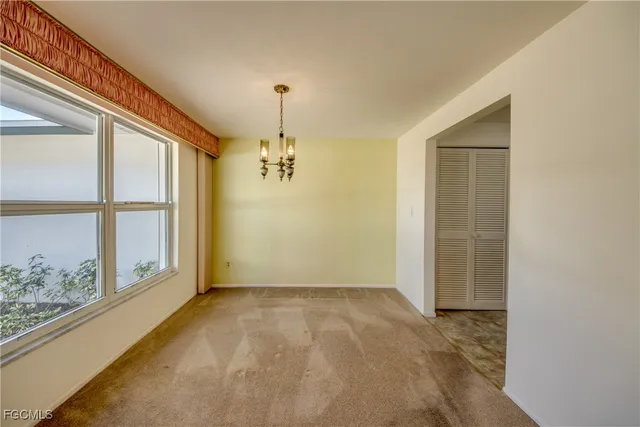 $324,900 | 3728 Deleon Street, Fort Myers, FL 33901