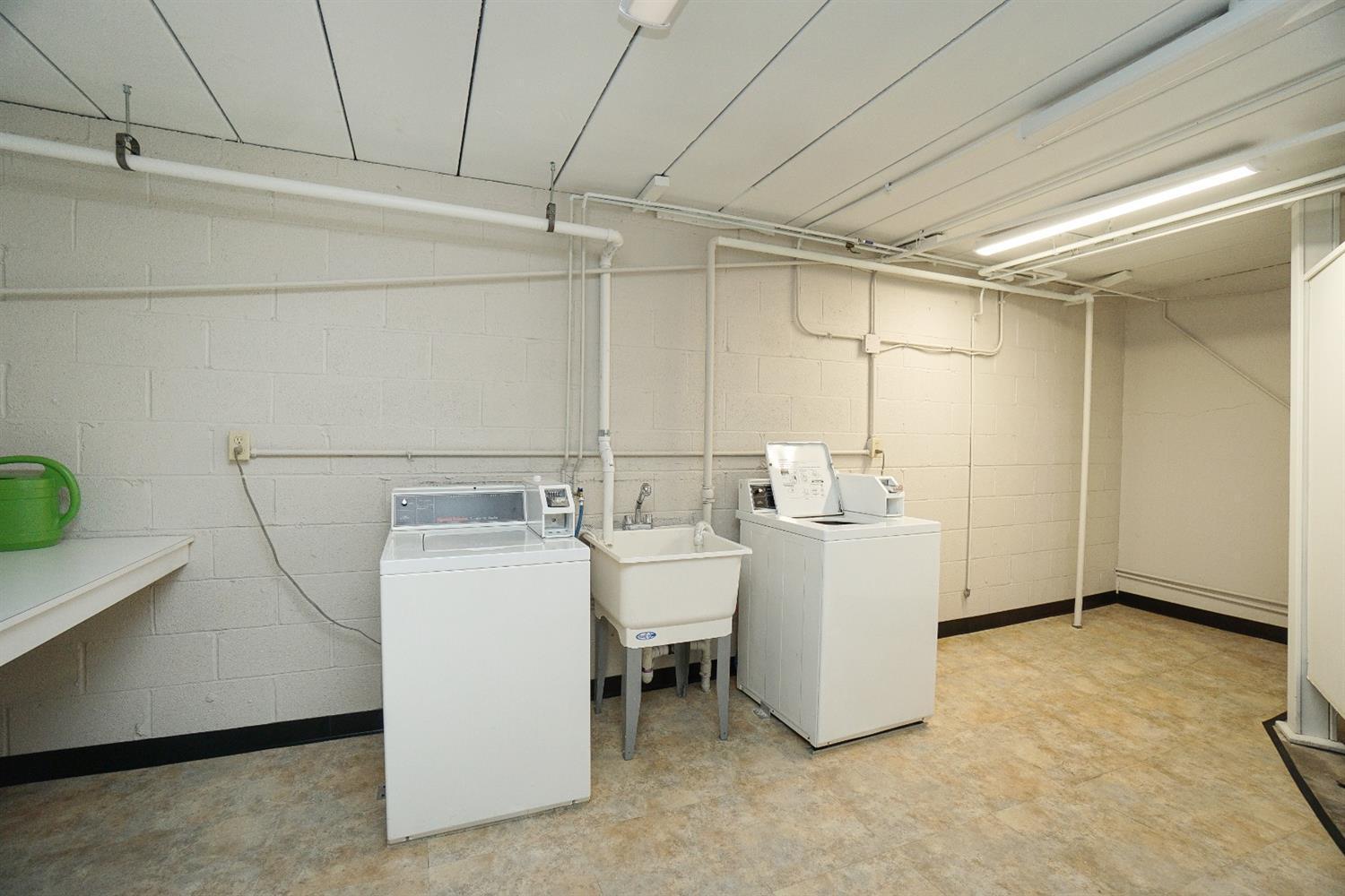 2270 Madison Road, Unit 3B Cincinnati, OH 45208 - Photo 23 of 28 Gallery Image 23