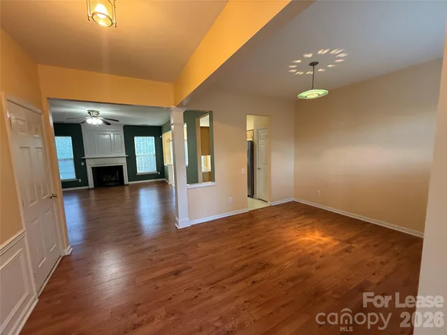 $2,250 | 11749 Harsworth Lane, Charlotte, NC 28277