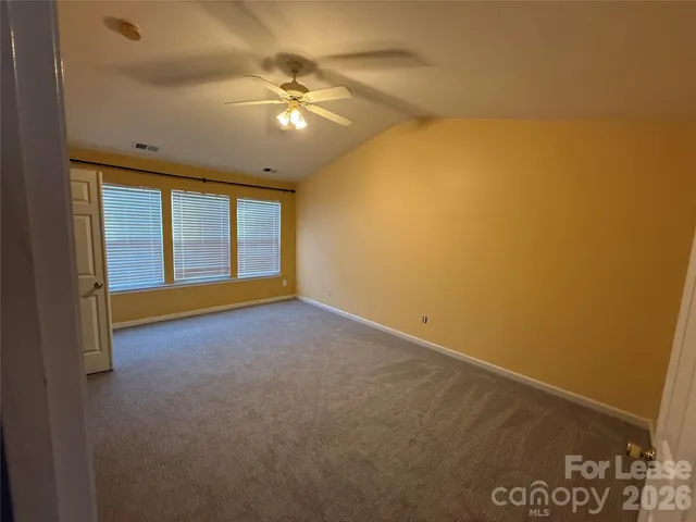 $2,250 | 11749 Harsworth Lane, Charlotte, NC 28277