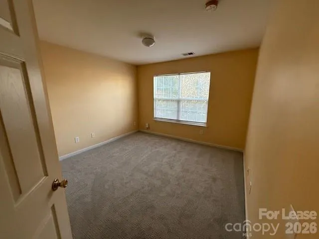 $2,250 | 11749 Harsworth Lane, Charlotte, NC 28277