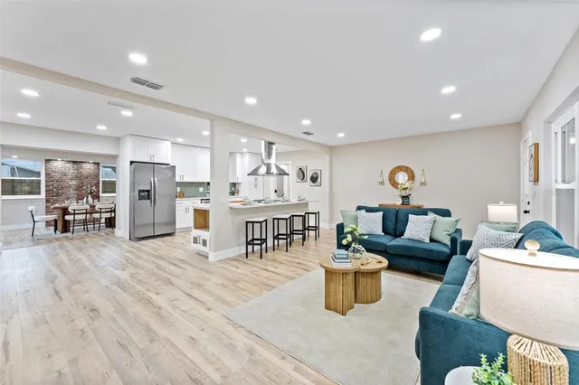 $559,000 | 2227 Alice Lane, Clearwater, FL 33764