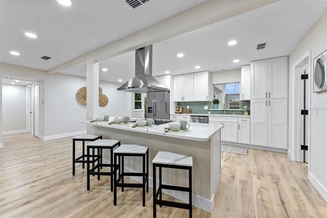 $559,000 | 2227 Alice Lane, Clearwater, FL 33764