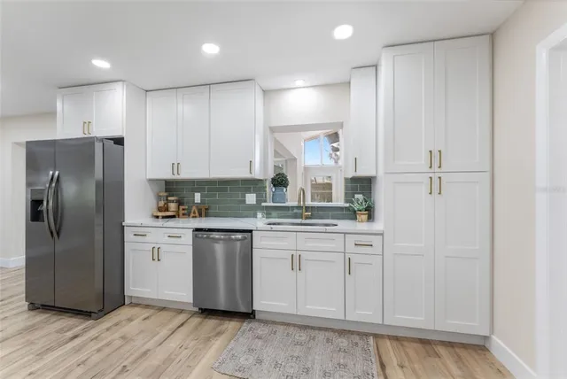 $559,000 | 2227 Alice Lane, Clearwater, FL 33764