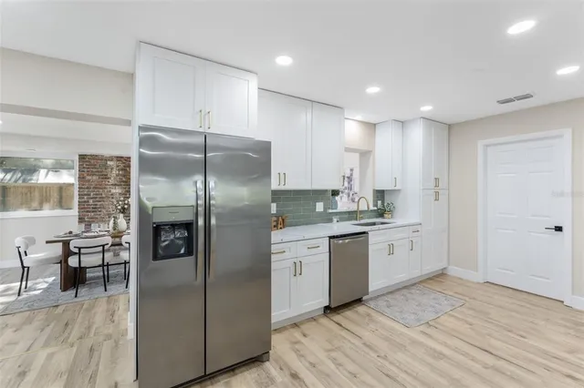 $559,000 | 2227 Alice Lane, Clearwater, FL 33764