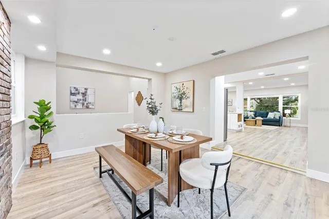 $559,000 | 2227 Alice Lane, Clearwater, FL 33764