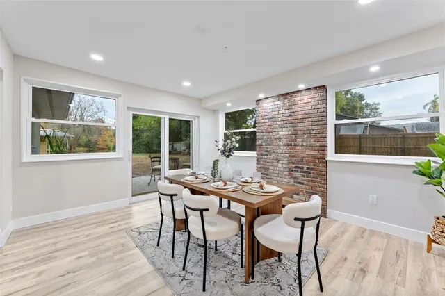 $559,000 | 2227 Alice Lane, Clearwater, FL 33764