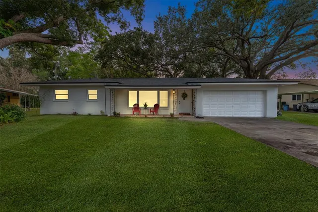 $559,000 | 2227 Alice Lane, Clearwater, FL 33764