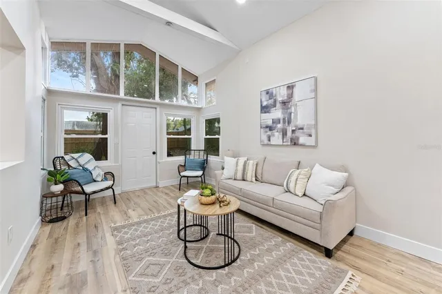 $559,000 | 2227 Alice Lane, Clearwater, FL 33764