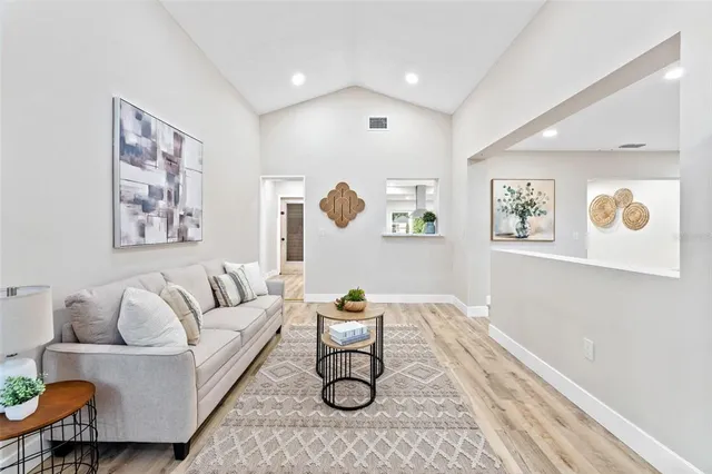 $559,000 | 2227 Alice Lane, Clearwater, FL 33764