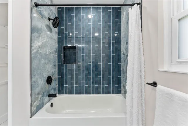 $559,000 | 2227 Alice Lane, Clearwater, FL 33764