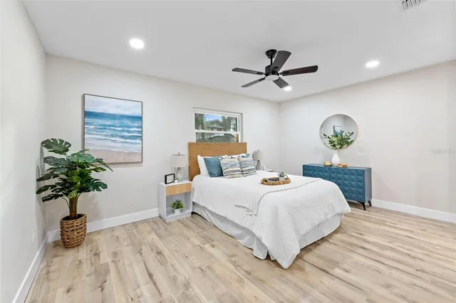 $559,000 | 2227 Alice Lane, Clearwater, FL 33764